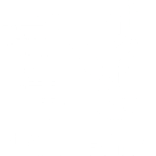 Ngarya