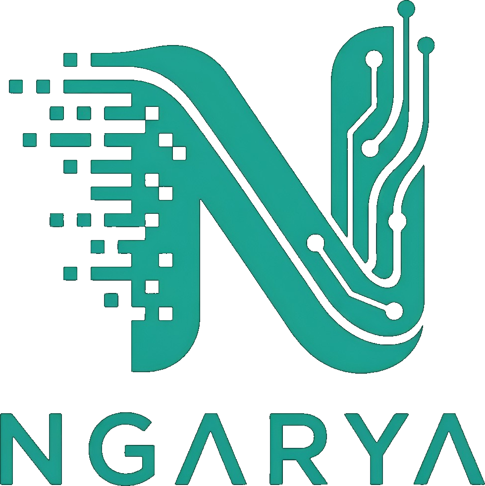 Ngarya
